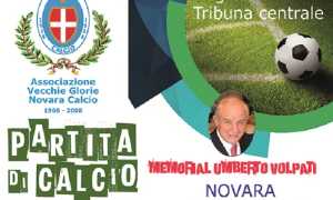 Locandina