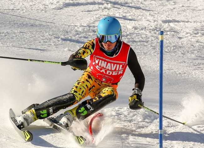 Luca Brusa