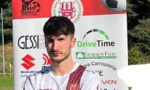 Luca Feccia