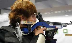 LuciaPirazzi Milano Campionati italiani 2021