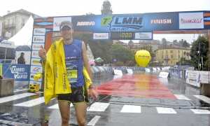 Maratone 5novembre