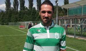 Marchetti