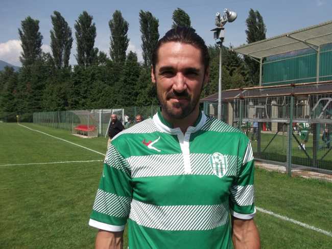 Marchetti