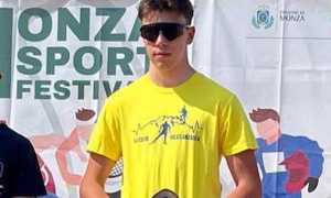Martino Folchi1