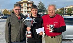 Mattia Godio1