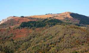 Mottarone