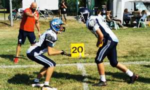 Novara football
