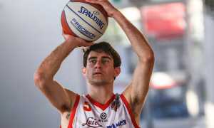 Oleggio Guglielmo De Ros