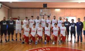Oleggio magic gruppo
