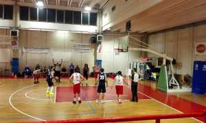 Oleggio vs LLB