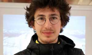 Oscat Tonietti IMG 2329