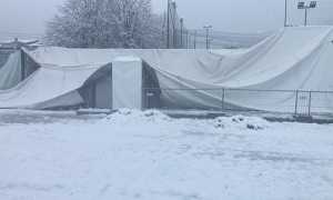 PHOTO 2024 03 10 11 49 36