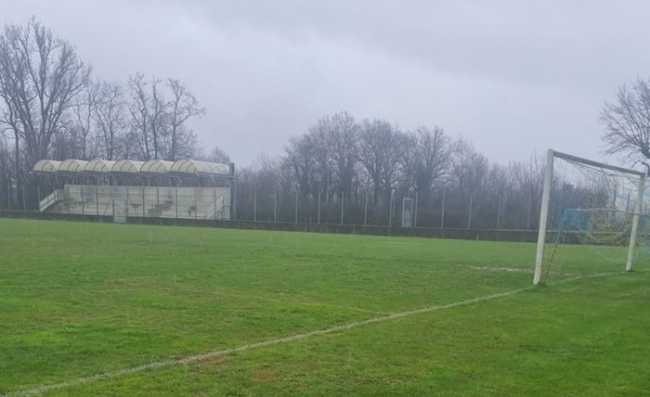 PHOTO 2024 03 10 15 20 44