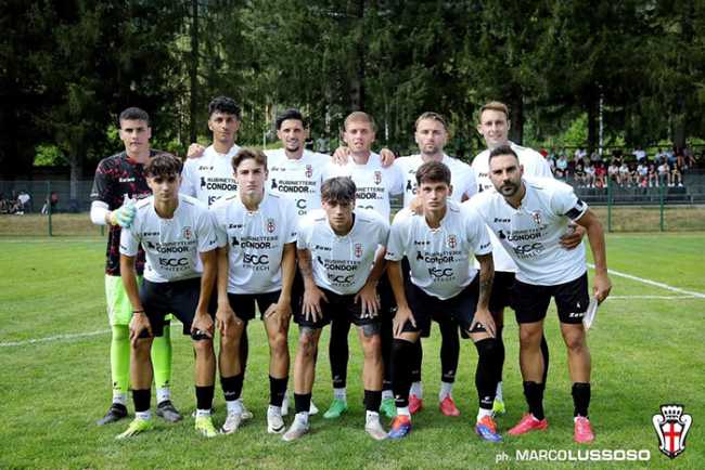 PHOTO 2024 08 12 09 00 37