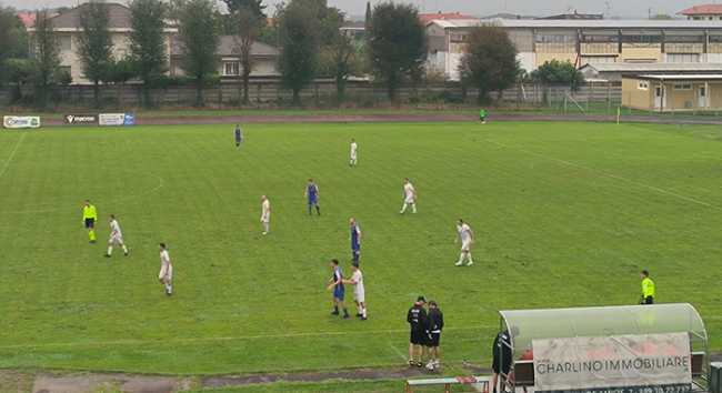 PHOTO 2024 09 08 17 28 38