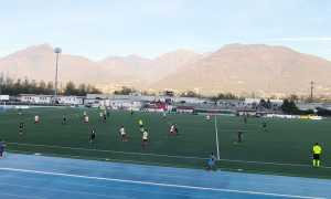 PHOTO 2024 11 03 16 22 32