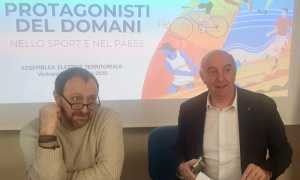 PHOTO 2025 01 12 11 35 35