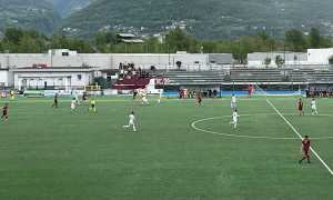 PHOTO 2025 04 27 16 47 47