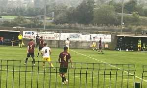 PHOTO 2025 10 12 16 44 51