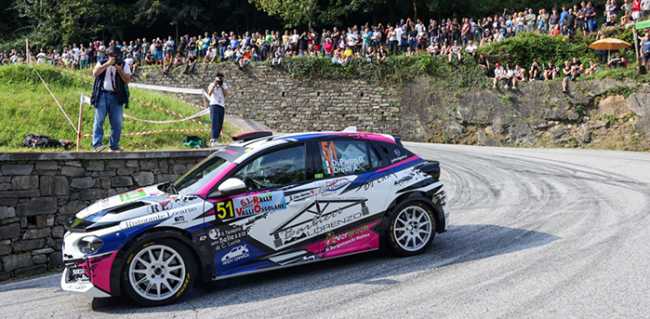 PHOTO 2025 10 16 17 25 10