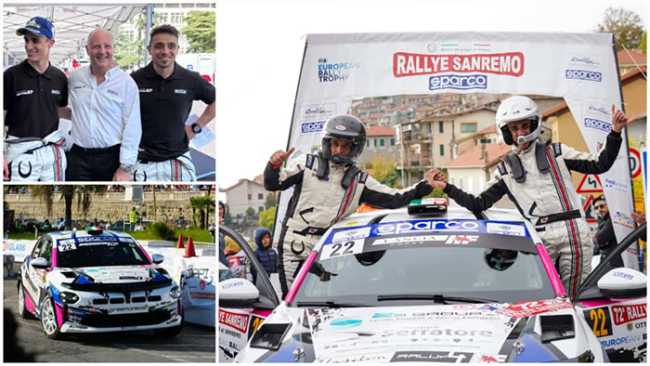 PHOTO 2025 10 20 17 09 16