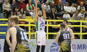 Paffoni presentazione borgosesia