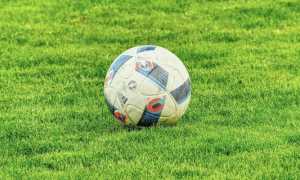Pallone calcio