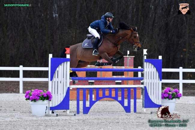 Piovani 21 marzo