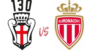 ProV Monaco amichevole