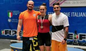 QUISQUASH PODI ITA