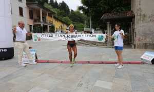 Quadrortathon