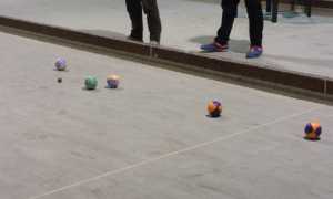 Raffa205 231755