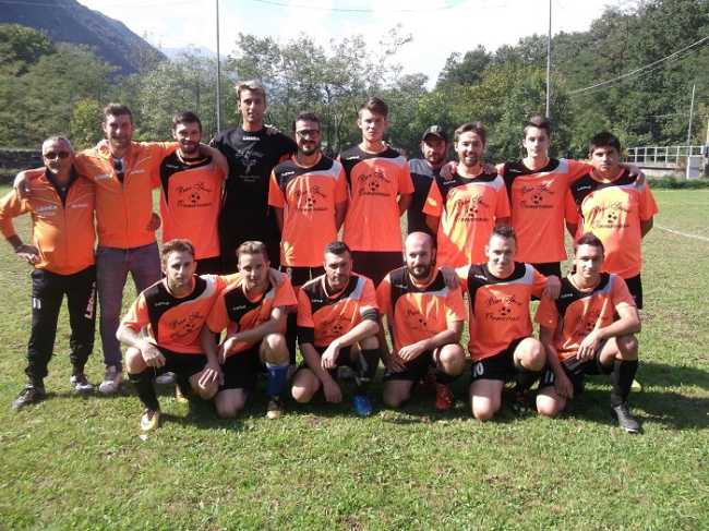 Real Migianda