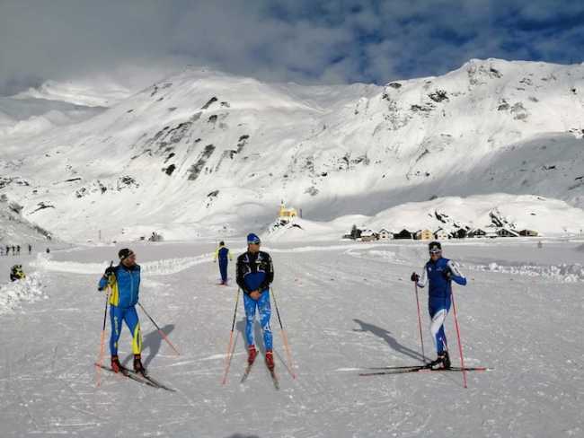Riale fondo 2