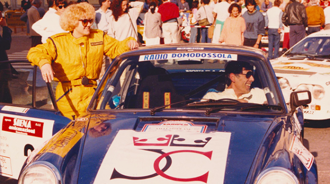 Schermata 2017 11 08 alle 14.22.09