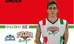 Schermata 2019 08 13 alle 10.36.13