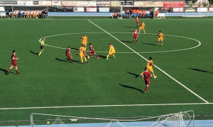 Schermata 2020 10 11 alle 16.48.36