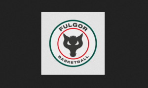 Schermata 2020 10 23 alle 13.48.41