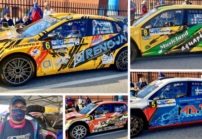 Schermata 2020 10 31 alle 11.31.21