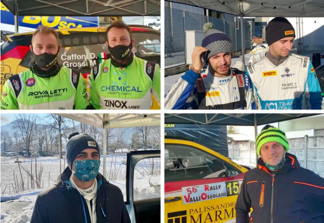 Schermata 2020 12 13 alle 14.25.36