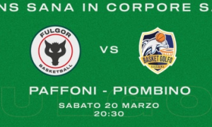 Schermata 2021 03 07 alle 14.09.15