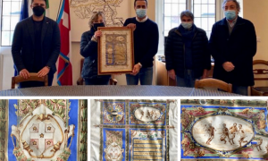 Schermata 2021 03 26 alle 11.48.12