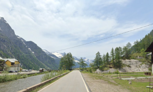 Schermata 2021 07 05 alle 08.34.06