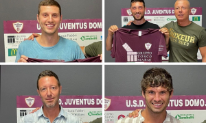 Schermata 2021 08 07 alle 17.20.05