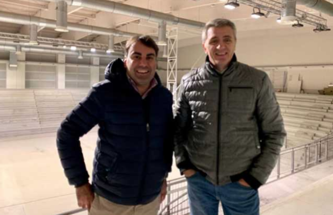 Schermata 2021 11 15 alle 14.03.38