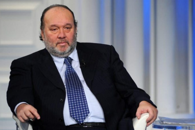 Schermata 2021 11 29 alle 08.27.04