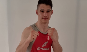 Schermata 2022 05 09 alle 15.42.04