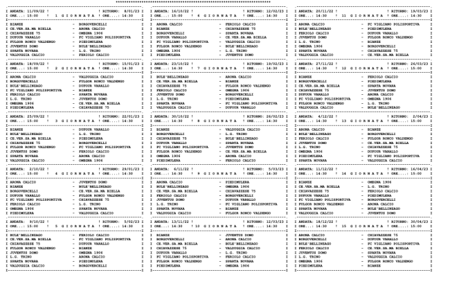 Schermata 2022 08 03 alle 13.54.42