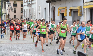 Schermata 2022 09 19 alle 17.11.23