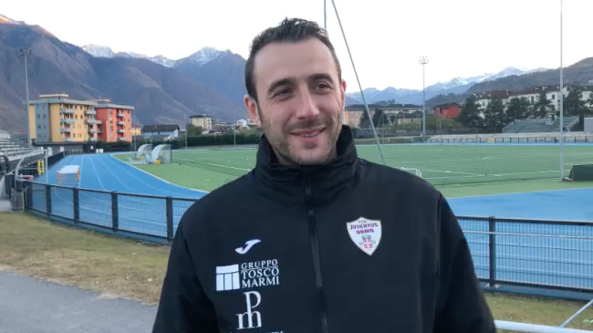 Schermata 2022 11 21 alle 08.43.21